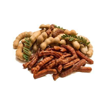 Dehydrated Tamarind