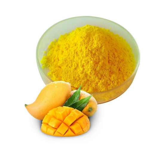 Spray Dried Mango Powder