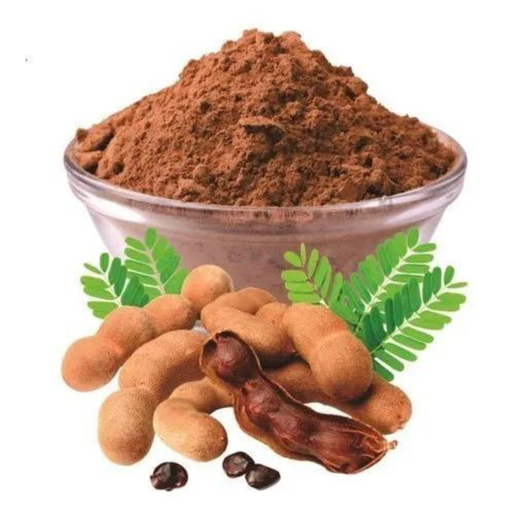 Spray Dried Tamarind Powder