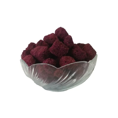 Dehydrated Black Jamun