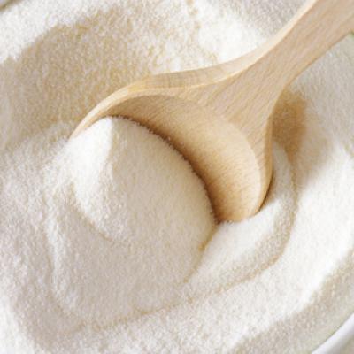 Dairy Cream Powder