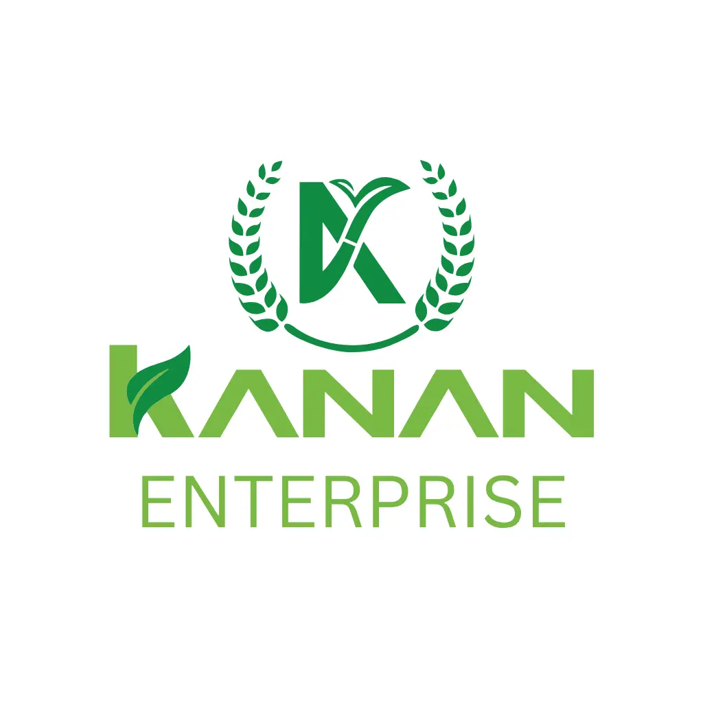 Kanan